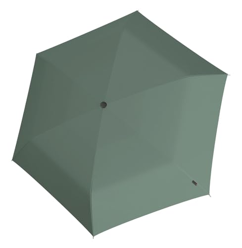 Knirps Us.050 Ombrello Ultraleggero 21 Cm