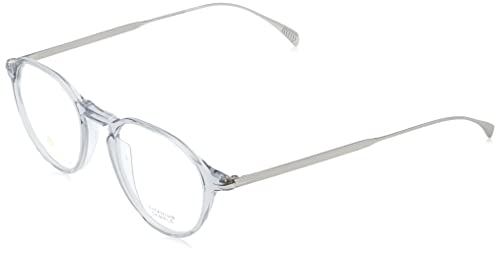 David Beckham Db 1105 Sunglasses, D3X/20 Grey Ruhteni, 49 Unisex