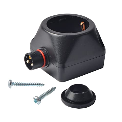 Waeco - Uscita A460829 Di Sw