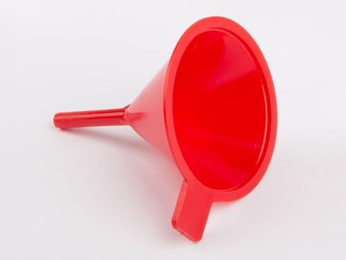 Wilesco 01850