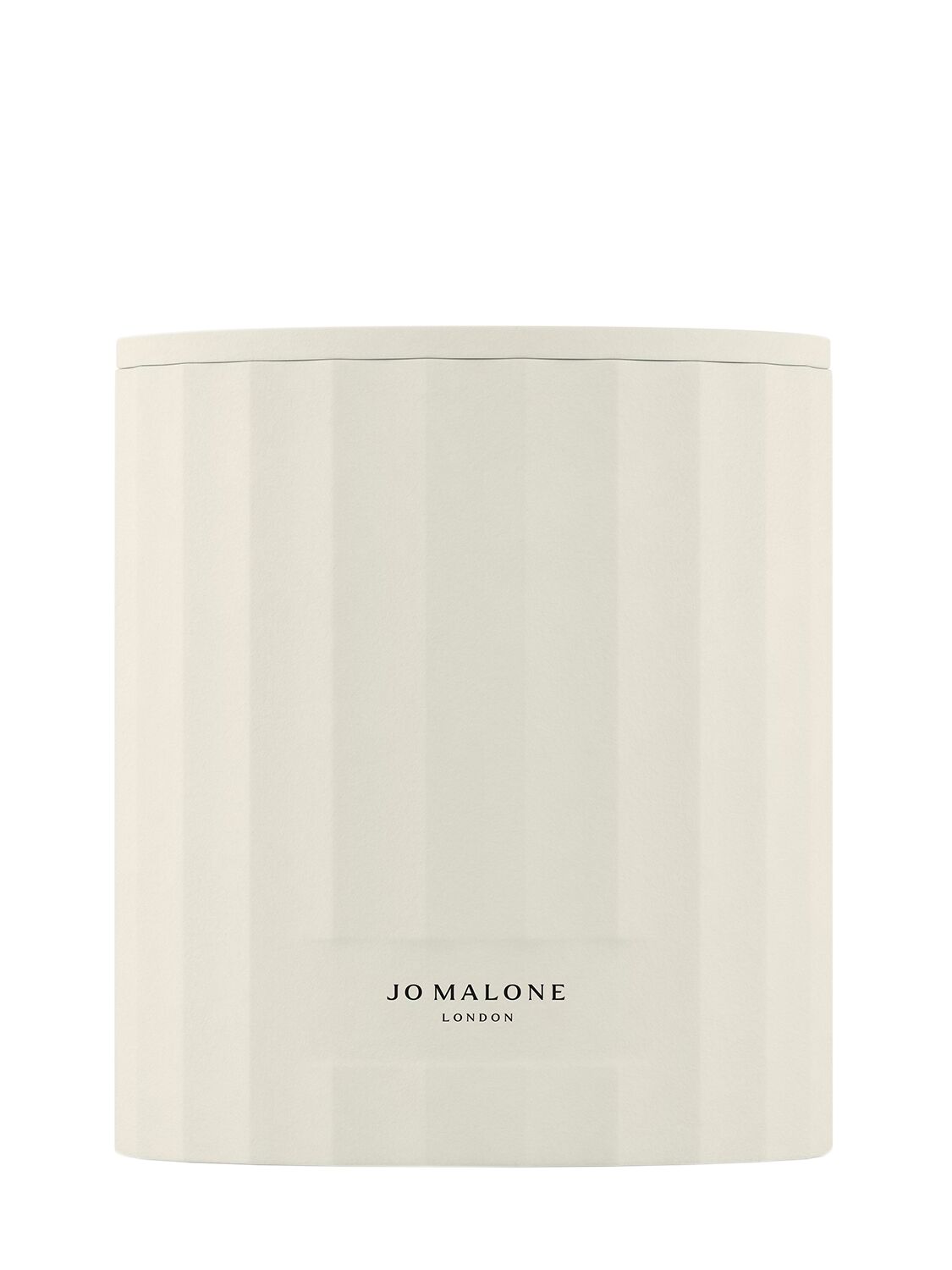 Wild Berry & Bramble Candle