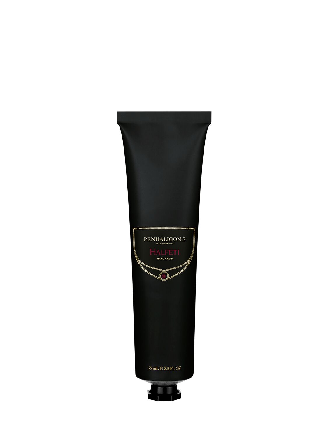 75Ml Halfeti Hand Cream