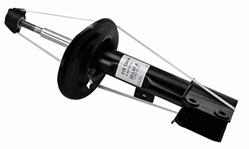 Sachs 315 134 Ammortizzatore