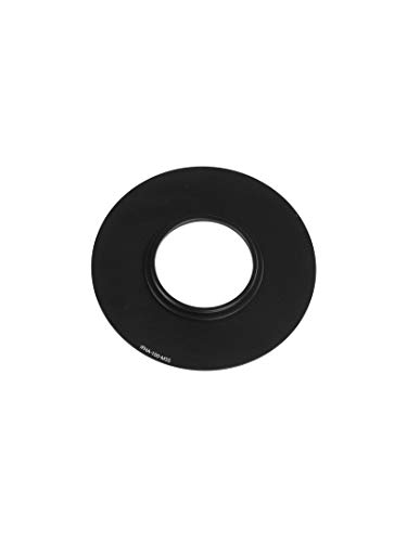 Irix Edge - Anello Adattatore 55 Mm Per Portafiltro Irix Ifh-100 E Obiettivo 55 Mm