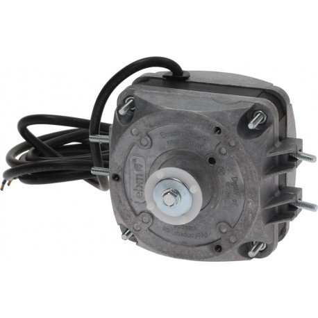 Puce Motore Ebm M4Q045-Bd01-75 Pentavalente Codice: 3240581
