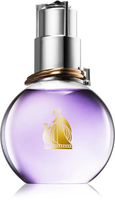 Lanvin Paris Éclat d'Arpège Eau De Parfum 30ml