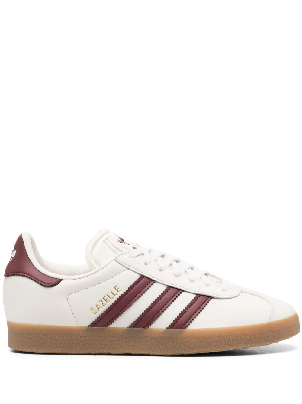 adidas Gazelle sneakers - Bianco