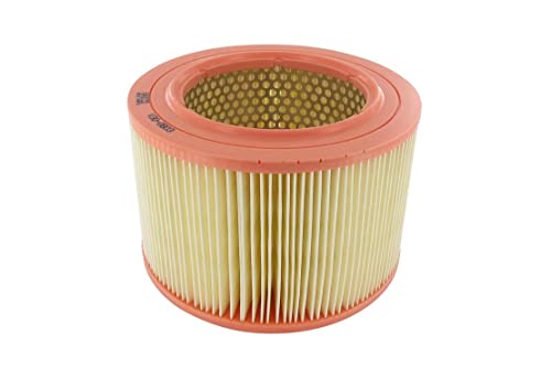 Vaico V30-0803 Filtro Aria