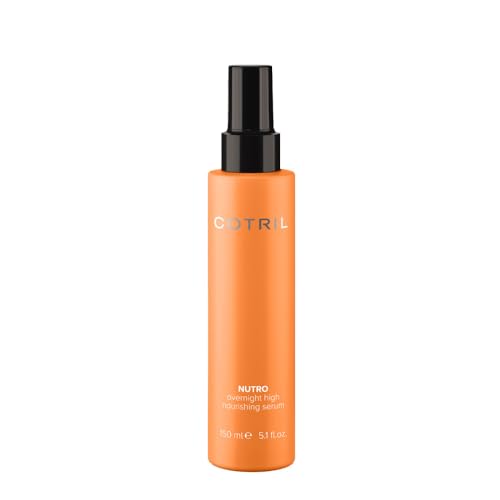 Cotril Nutr Overnight High Nourishing Serum 150Ml