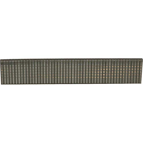 Makita F-34027 64 Mm 16 Ga 2000 Brad Nail – Multicolore