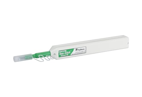 Metz Connect 150800112-E One-Clicktm- Reiniger Sc St Fc E2000