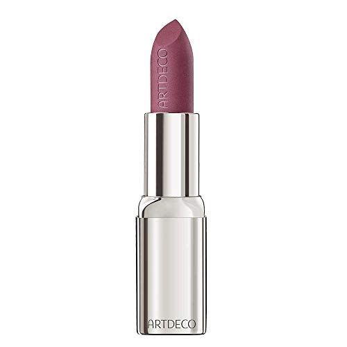 Artdeco > Collection The New Classic High Performance Lipstick 762 Mat Grape Juice 4 G