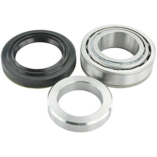 Febest Cuscinetto Albero Primario Kit-Ch Grand Cherokee Ii (Wj, Wg) 0,39Kg