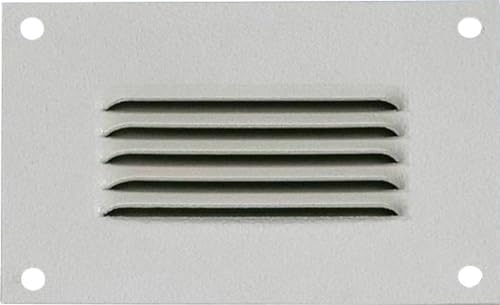 Rittal 2542.235 Porta Accessori