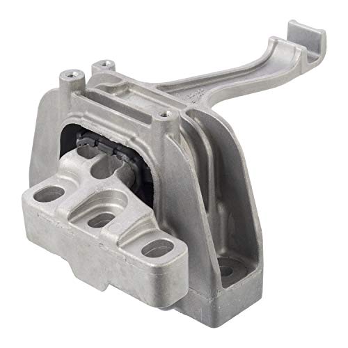 Febi Bilstein 105675 - Cuscinetto Motore, 1 Pezzo