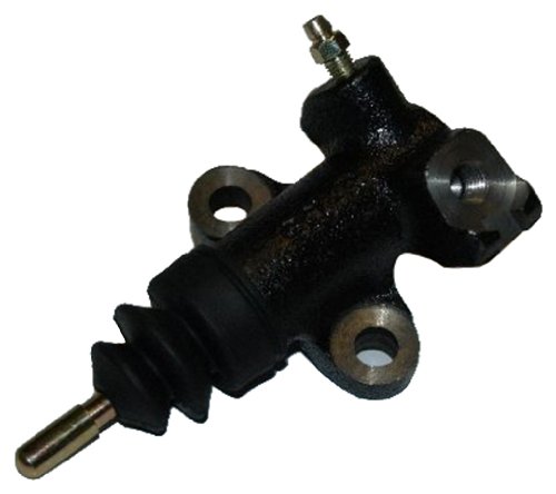 Japanparts Jpcy-700 Cilindr.Friz Impreza 00> 2.0-2.0 Tb -