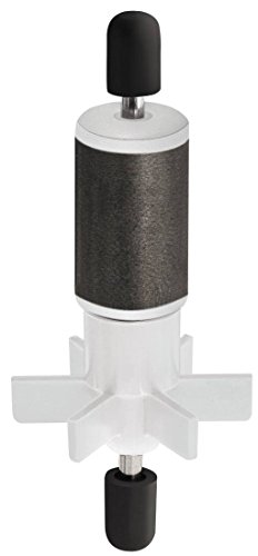 Juwel - Turbina Per Pompa Eccoflow 300