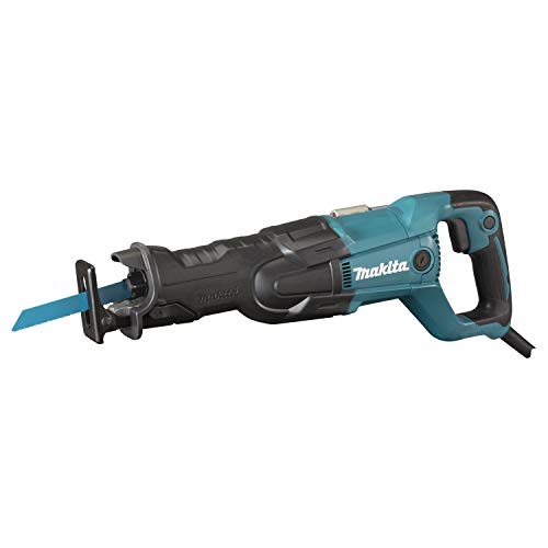 Utility Diadora Makita Jr3061T - Sierra De Sable 1.250W