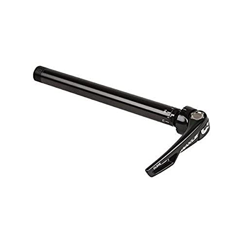 Sram Maxle Ultimate, Achse Unisex Adulto, Nero, 25 X 13 X 3 Cm