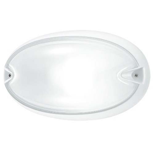 Prisma 05702 Chip Ovale 25 Nero