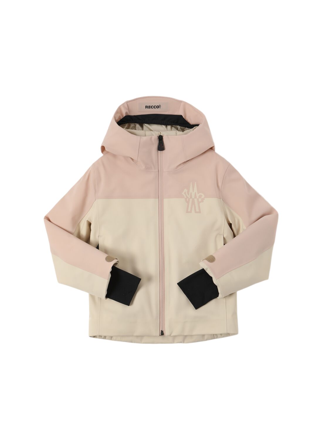 Kals High Performance Ski Jacket