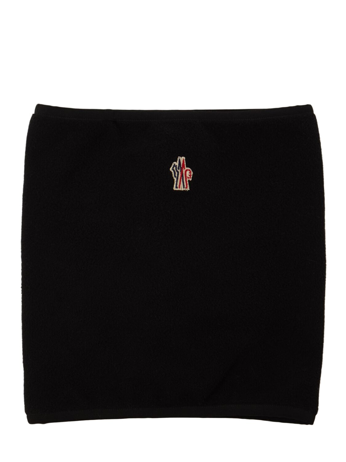 Stretch Tech Polar Fleece Neck Warmer