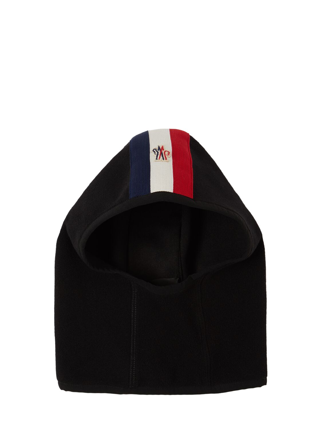 Stretch Tech Polar Fleece Balaclava