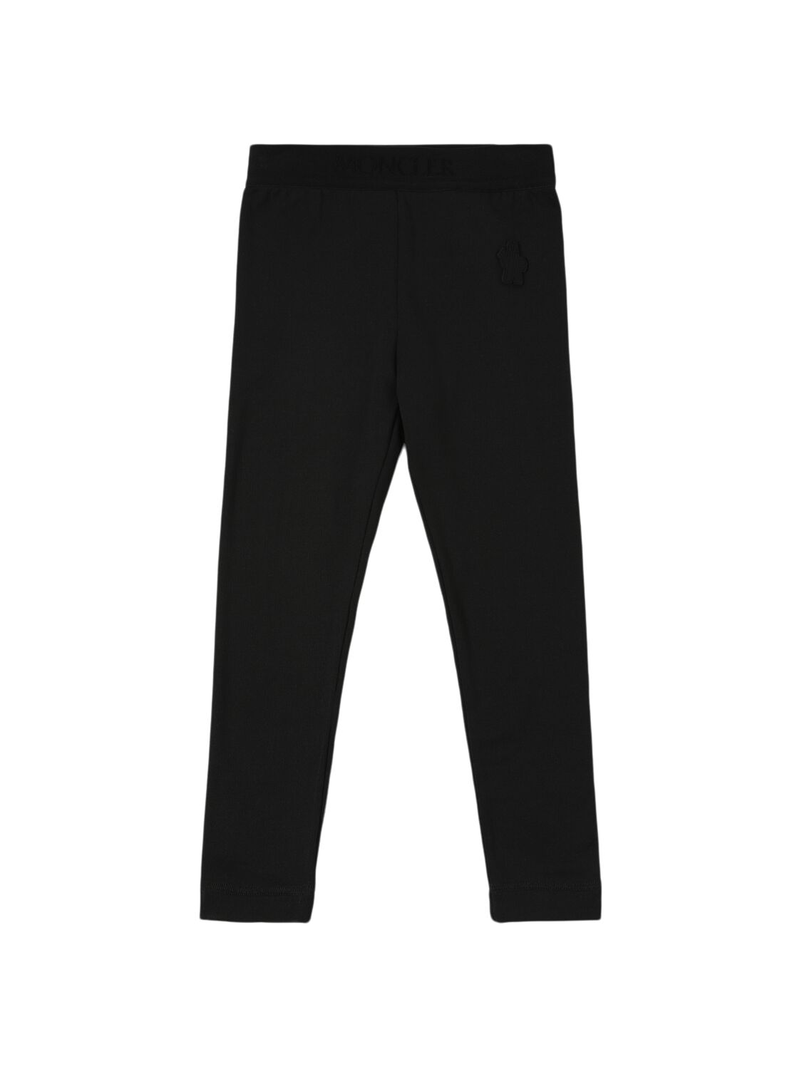 Tech Base Layer Leggings
