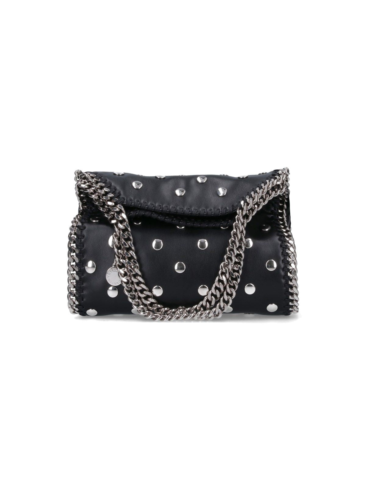 Borsa Mini "Falabella"