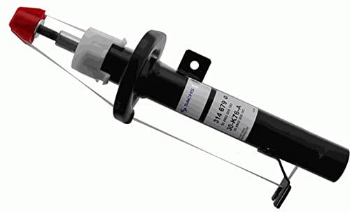 Sachs 314 679 Ammortizzatore