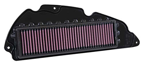 K & N Ha 2714 E-2014 Filtro Dell' Aria