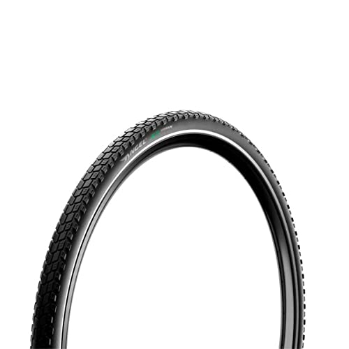 Pirelli Urban