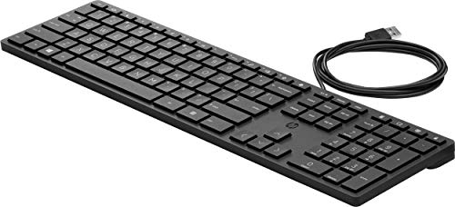 Hp 9Sr37A6#Abb Notebook