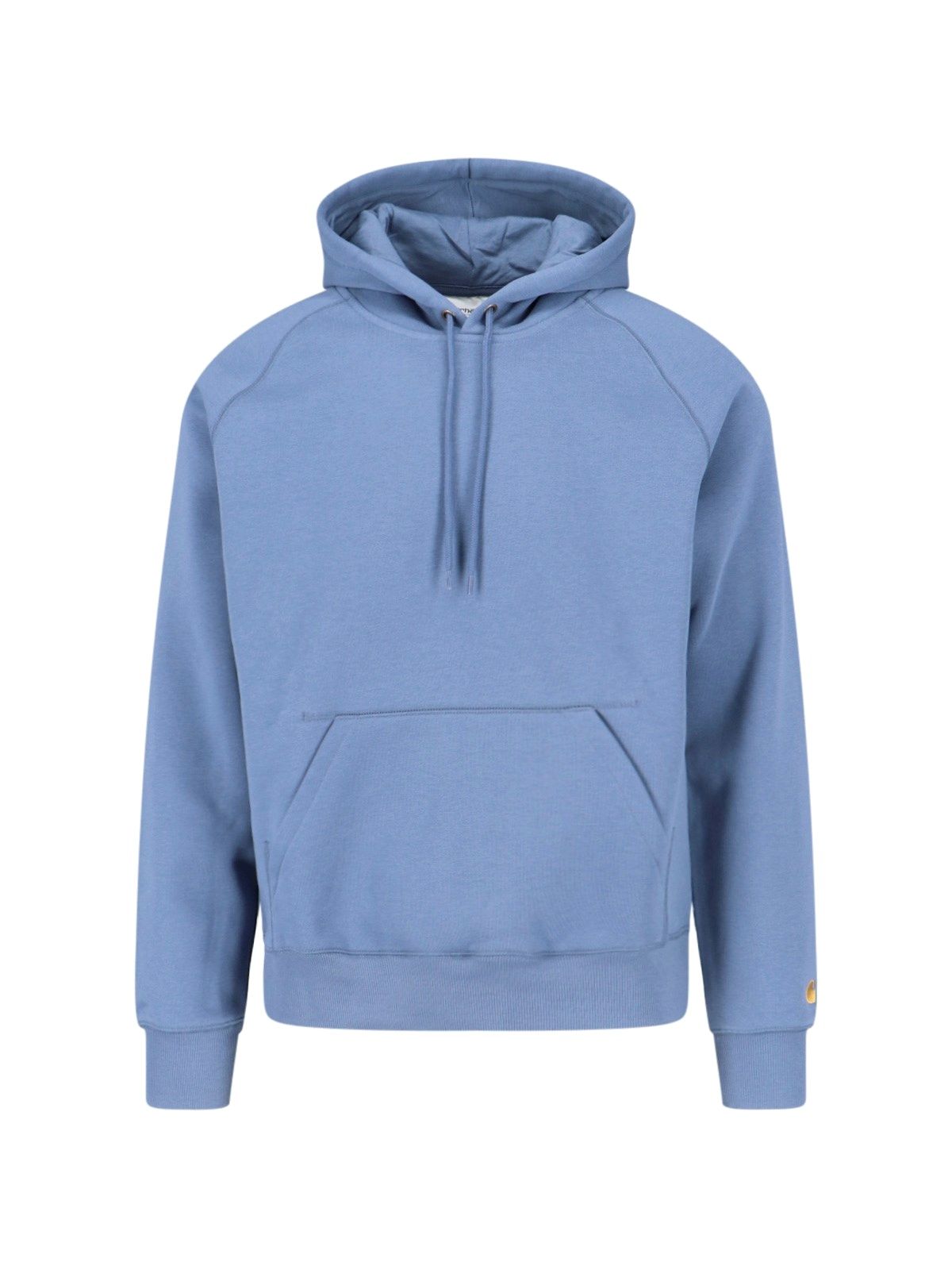 Felpa Cappuccio "Chase Sweat"