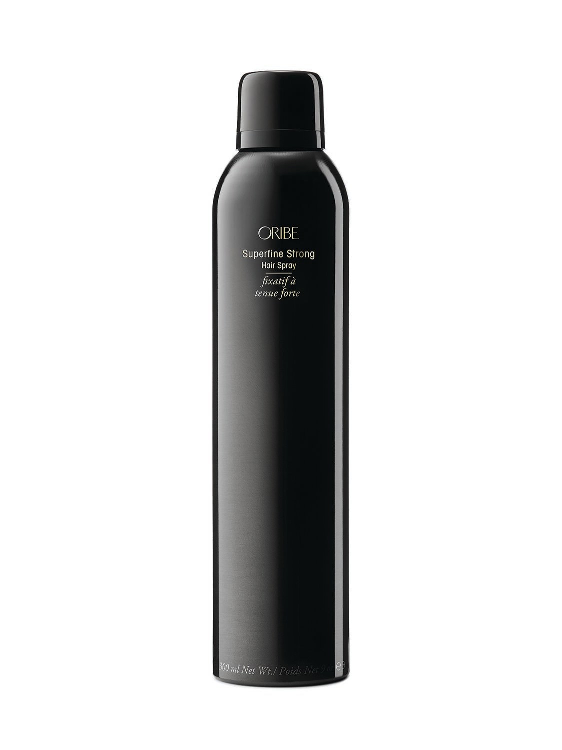 Signature Superfine Strong Hair Spray