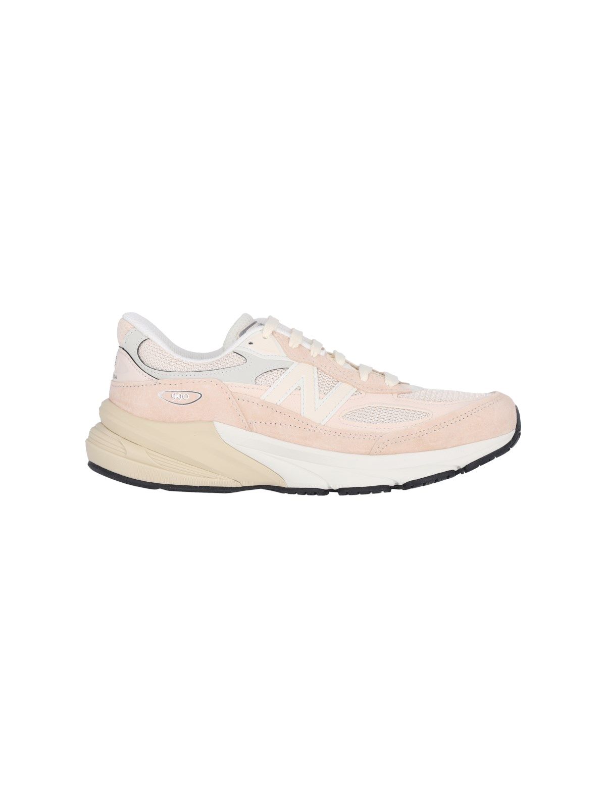 Sneakers "990V6"