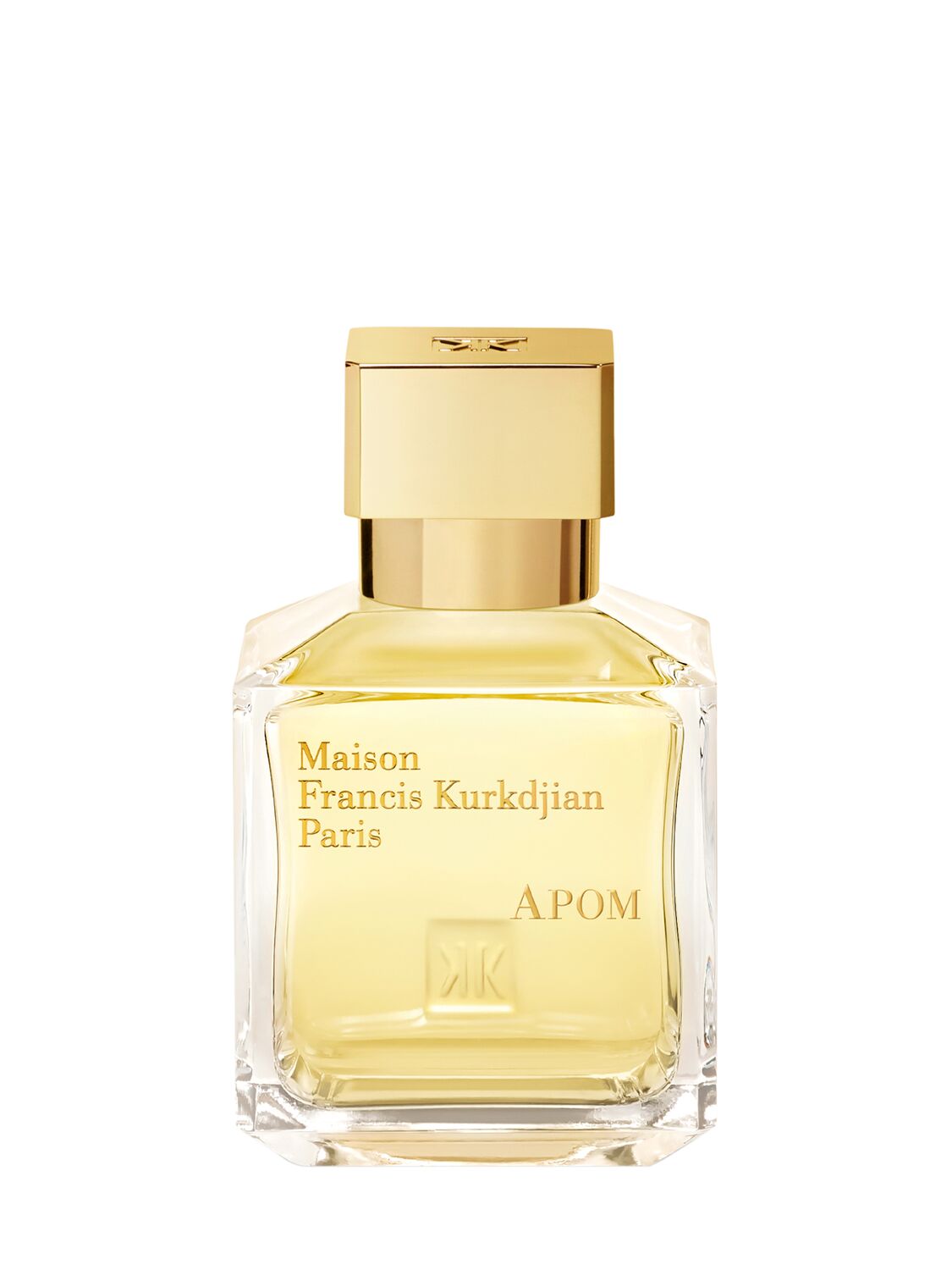 70Ml Apom Eau De Parfum
