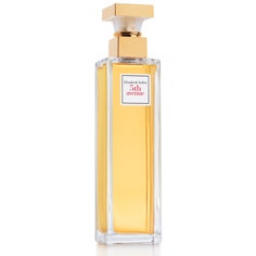 Elizabeth Arden 5TH Avenue Eau De Parfum Spray 30ml