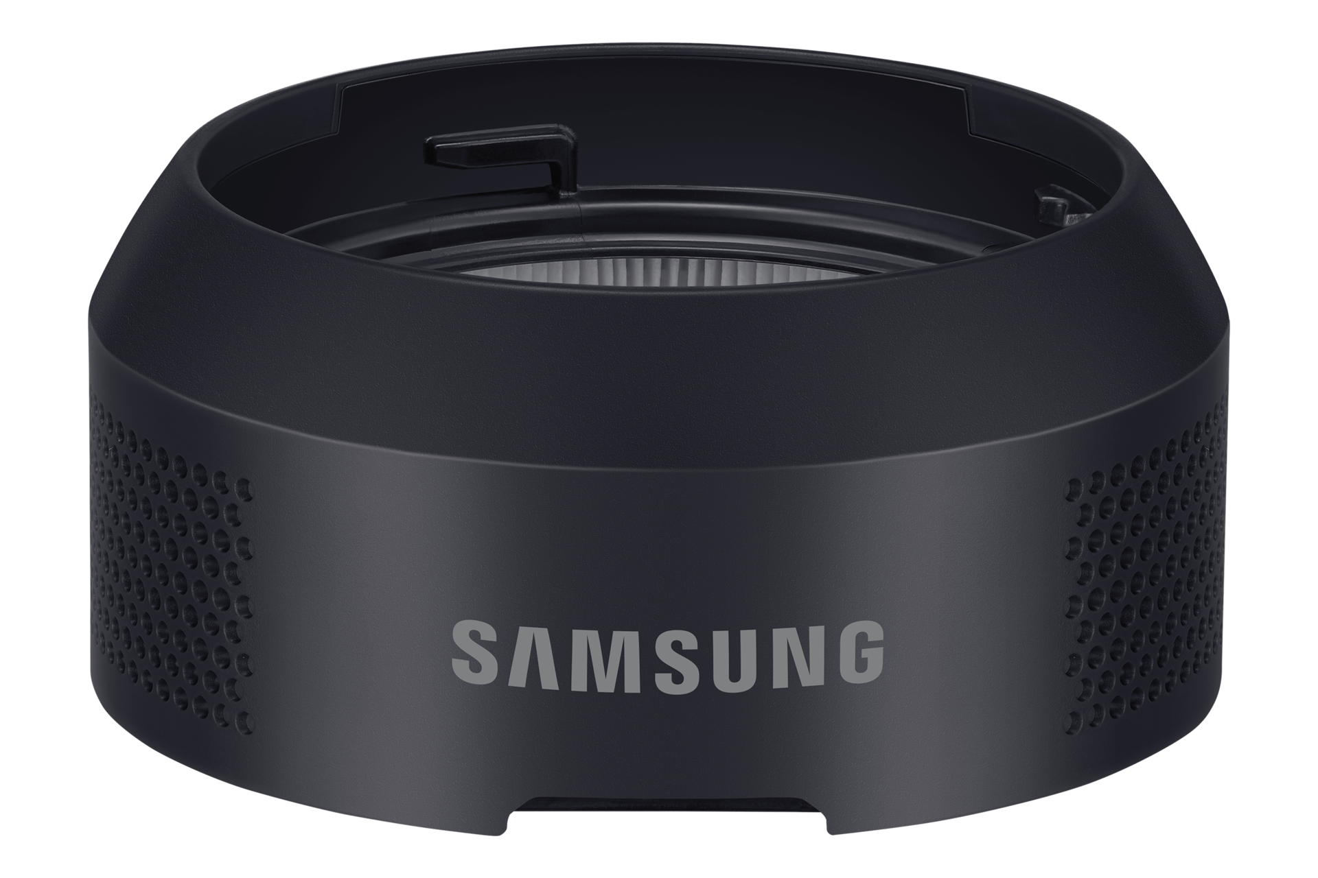 Filtro compatibile con Samsung Jet&trade; 95 e Samsung Jet&trade; 85 VCA-SHF95K, Black