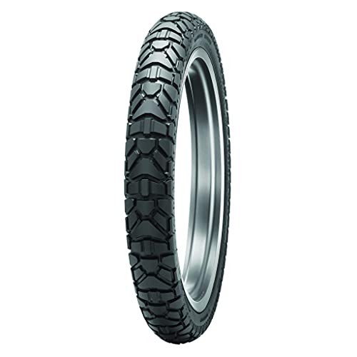 Dunlop Gomma Mission 90/90-21 M/C 54T Tl M+S