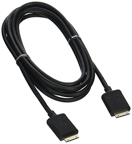 Samsung Bn39 – 02014A, Cavo Per Segnale Cbf