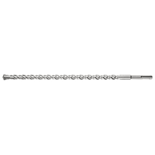 Trapano Per Calcestruzzo Sds Plus, 14 X 450 Mm, S4 Marca Neo Tools