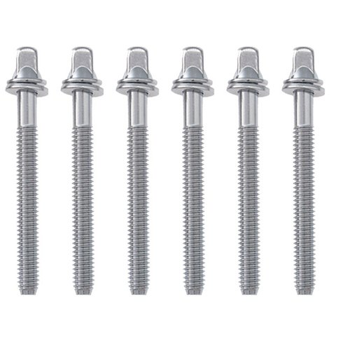 Gibilterra Sc-4 C Tension Rods (41 Mm, 6 Pezzi)