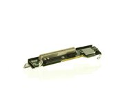 Nuovo Dell Gjn3G Adapter Ac 90W 3P