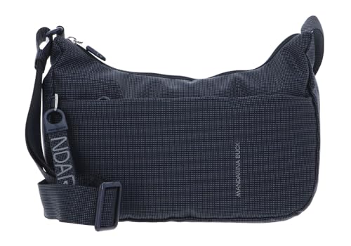 Mandarina Duck, Md20 Hobo Donna, Scarab