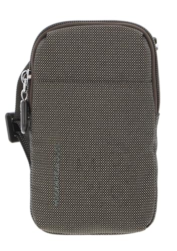 Mandarina Duck, Md20 Phone Holder Donna, Pirite