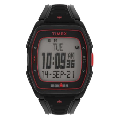 Timex Tw5M47500 Orologio