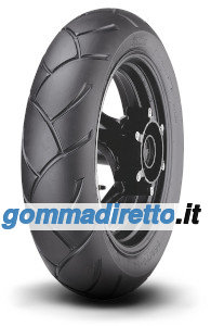 Kenda K764 ( 140/70-14 TL 68S )