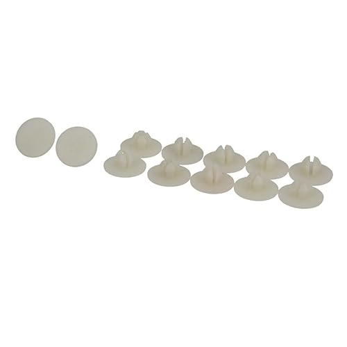 Quick Brake Kit Accessori Ganasce Freno Hinten