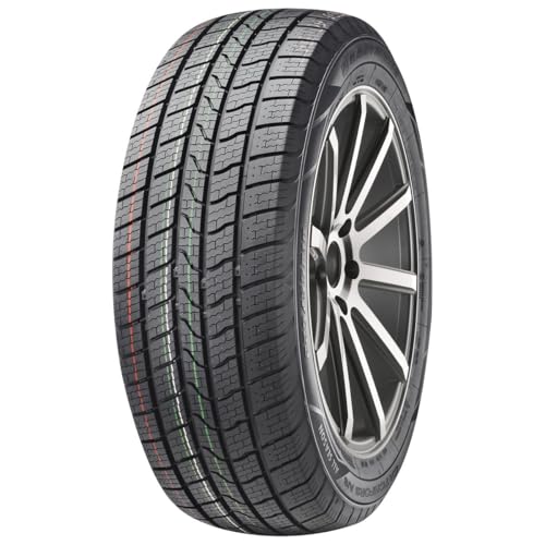 Lanvigator 165/65 R14 Catchfors (4S M+S) 79H Allseason Ec71 Cod:57222